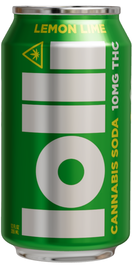 lemon lime